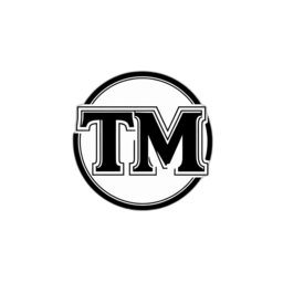 Логотип Тамбовский Мастер